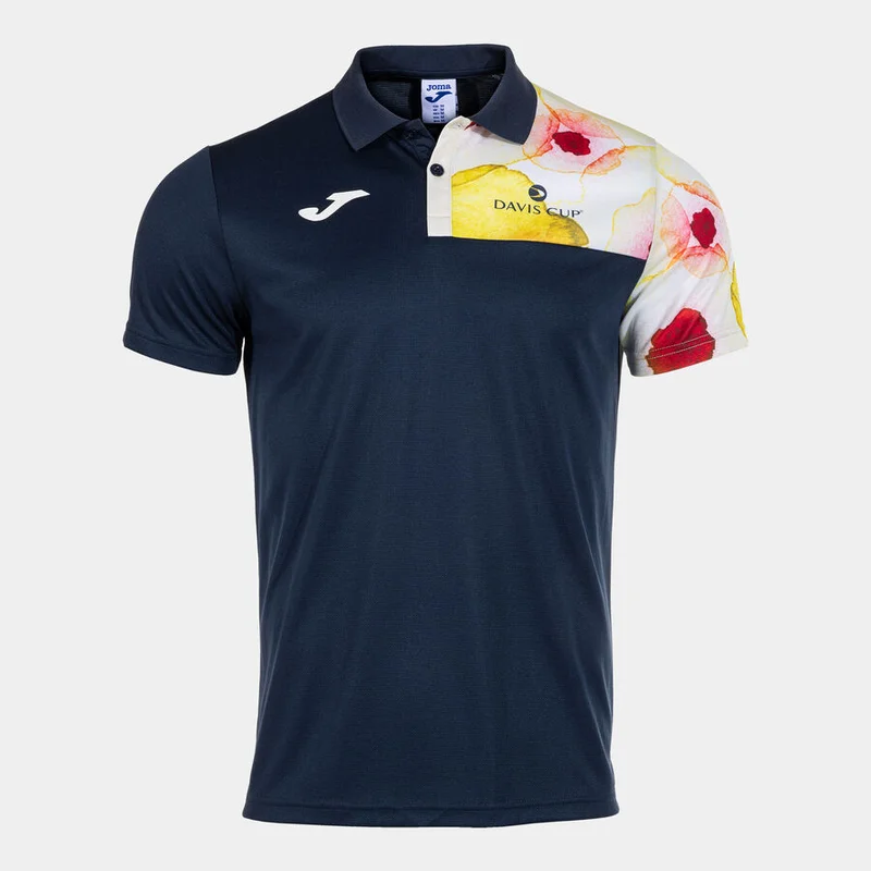 joma-sport-4631157