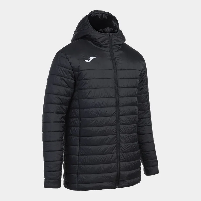 joma-sport-4631209
