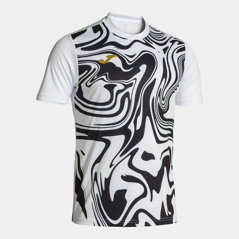 joma-sport-4631467