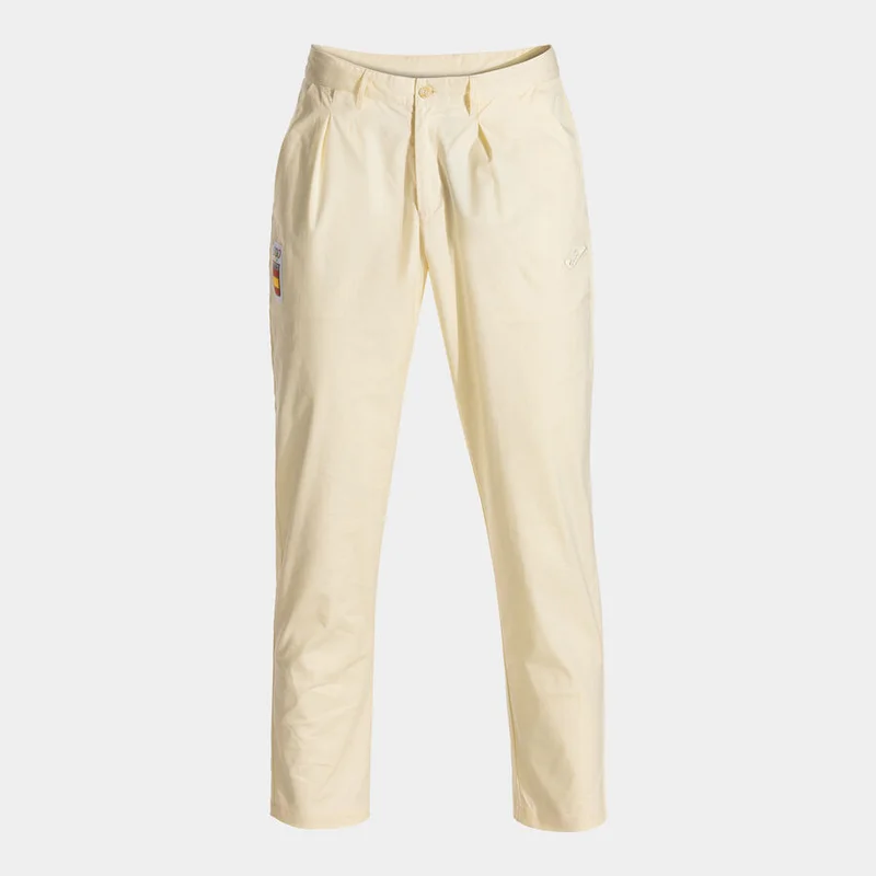 joma-sport-4631490