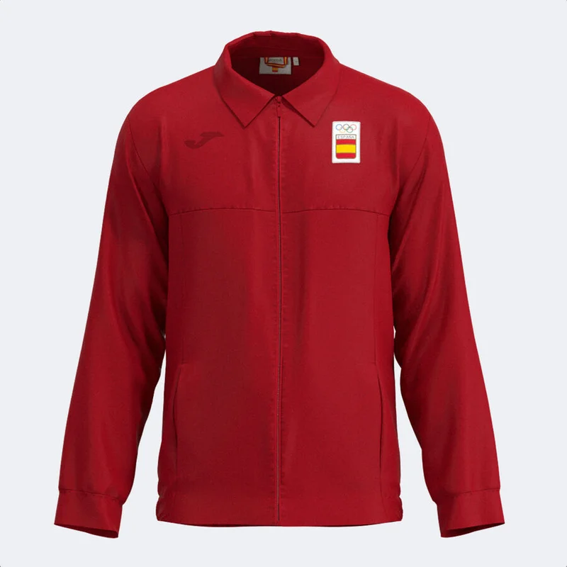 joma-sport-4631524