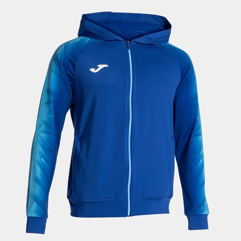 joma-sport-4631669