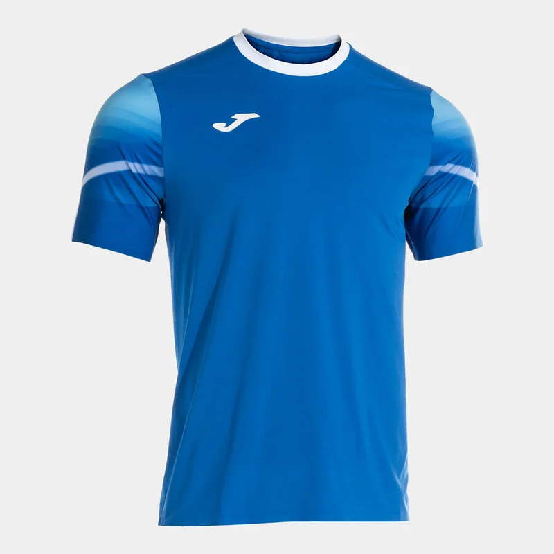 joma-sport-4631755