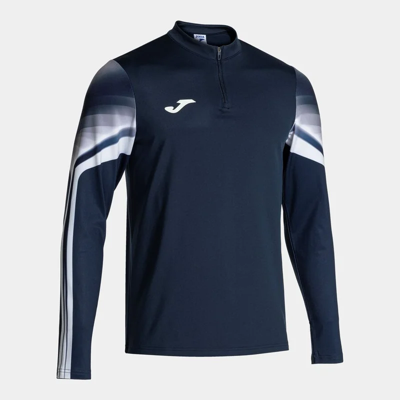 joma-sport-4631774