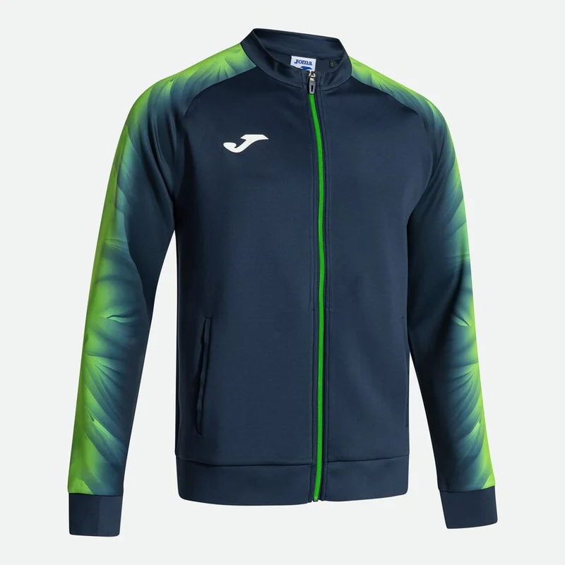 joma-sport-4631779
