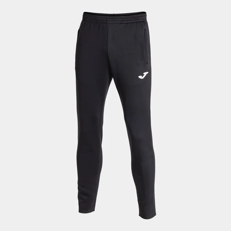 joma-sport-4631781
