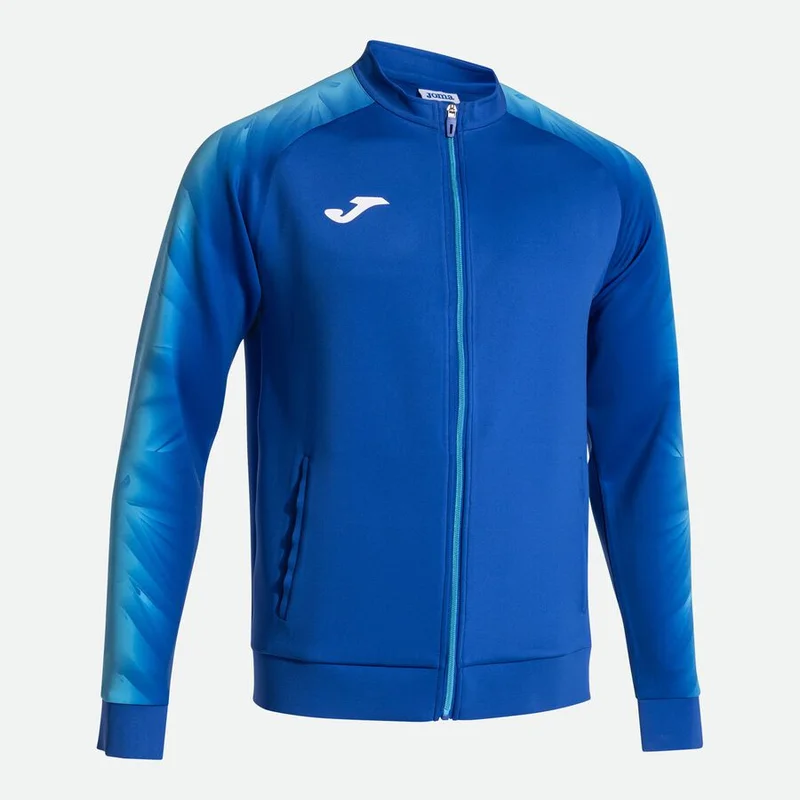 joma-sport-4631790