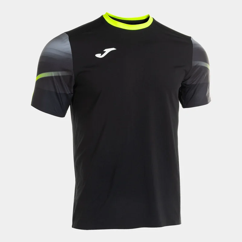 joma-sport-4631814