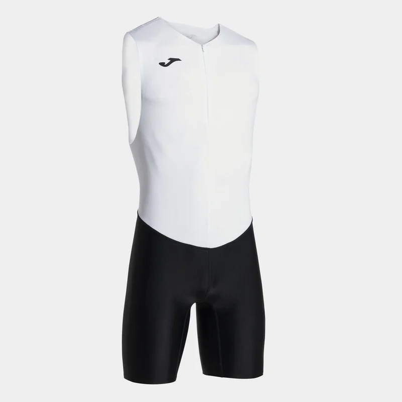 joma-sport-4631903