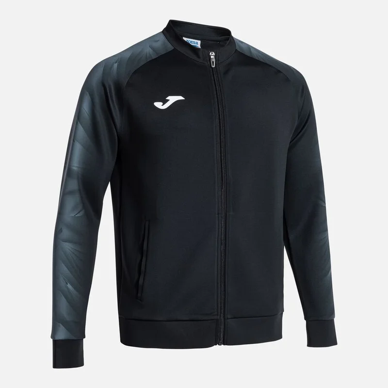 joma-sport-4632038