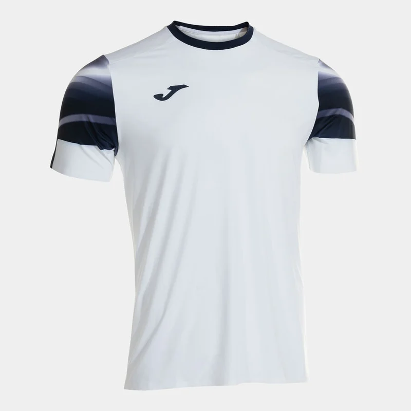 joma-sport-4632040