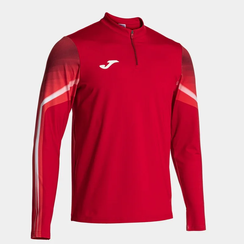 joma-sport-4632043