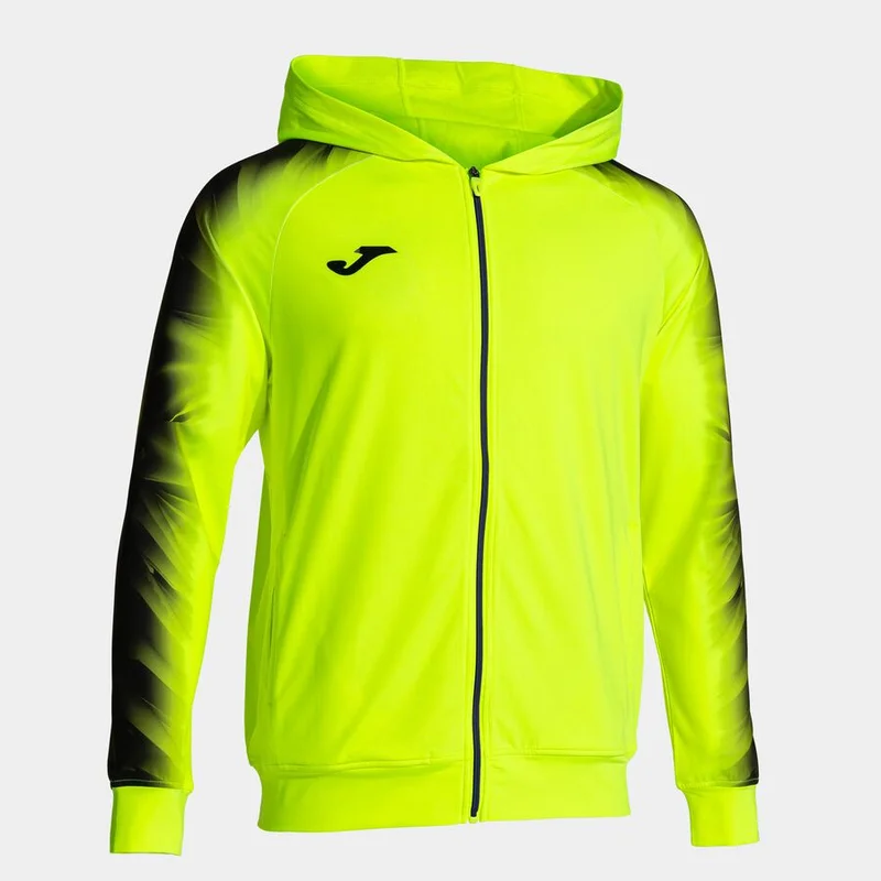 joma-sport-4632052