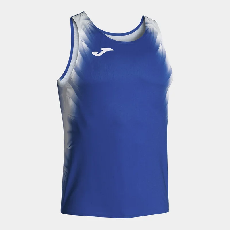 joma-sport-4632054
