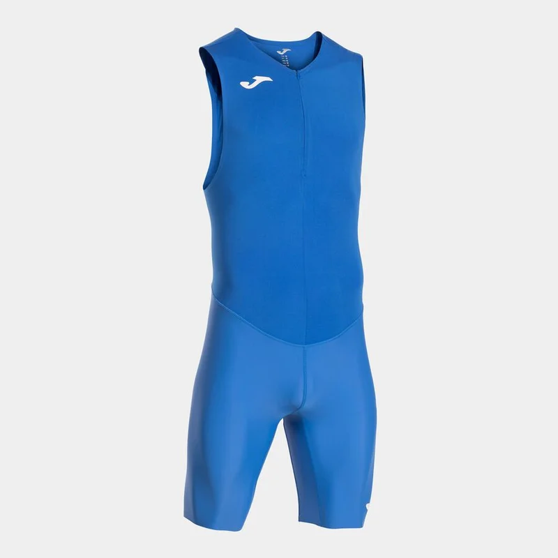 joma-sport-4632155