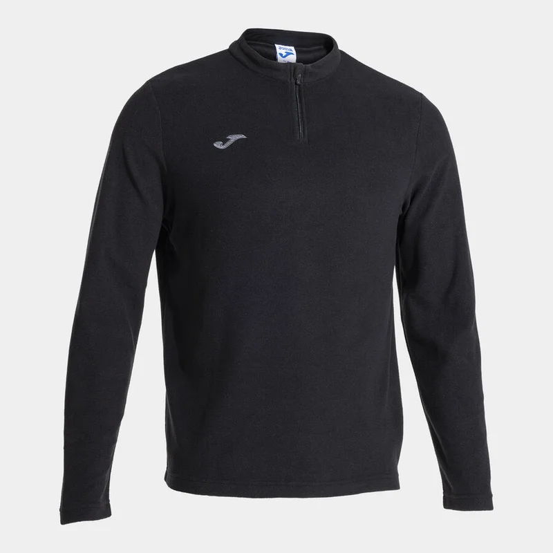 joma-sport-4632172
