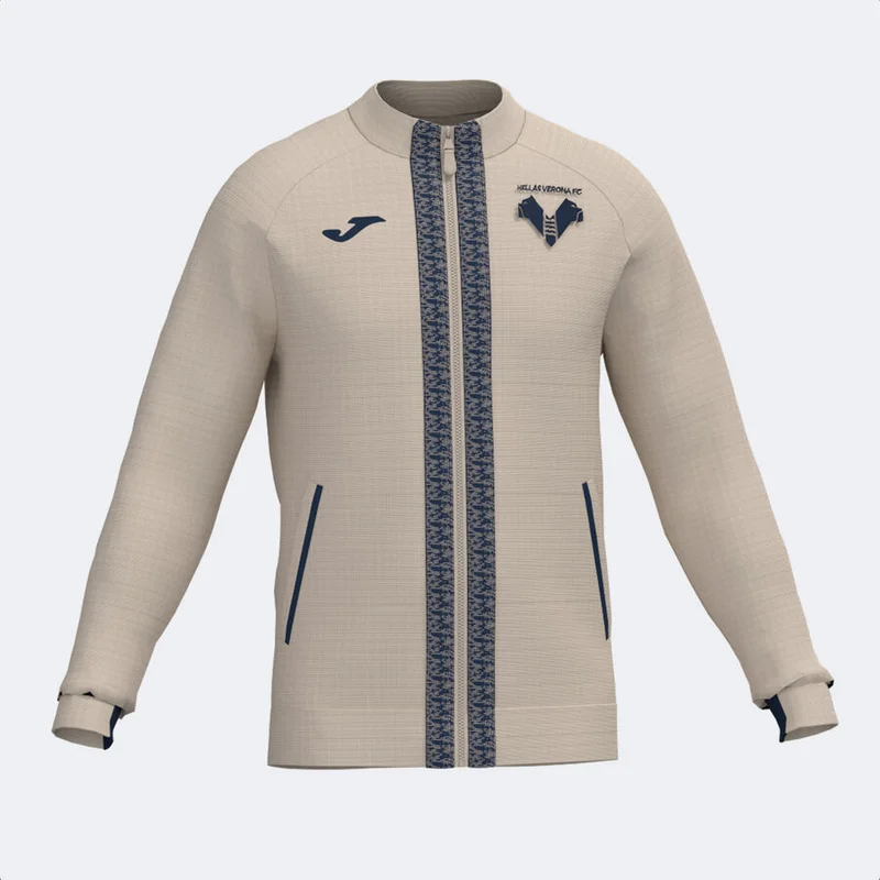 joma-sport-4632313