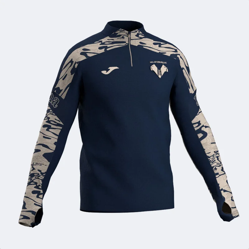 joma-sport-4632317
