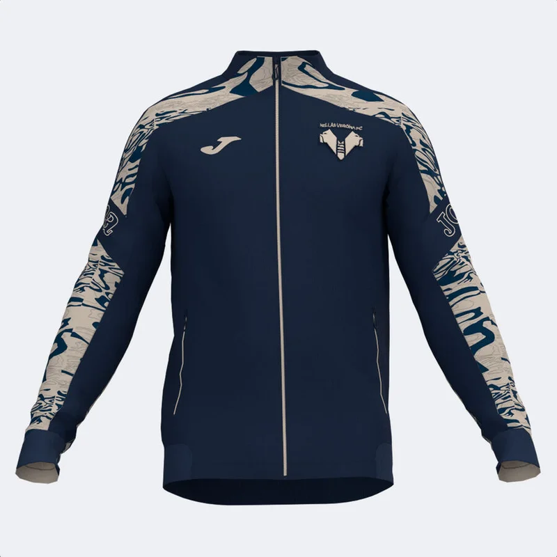 joma-sport-4632334