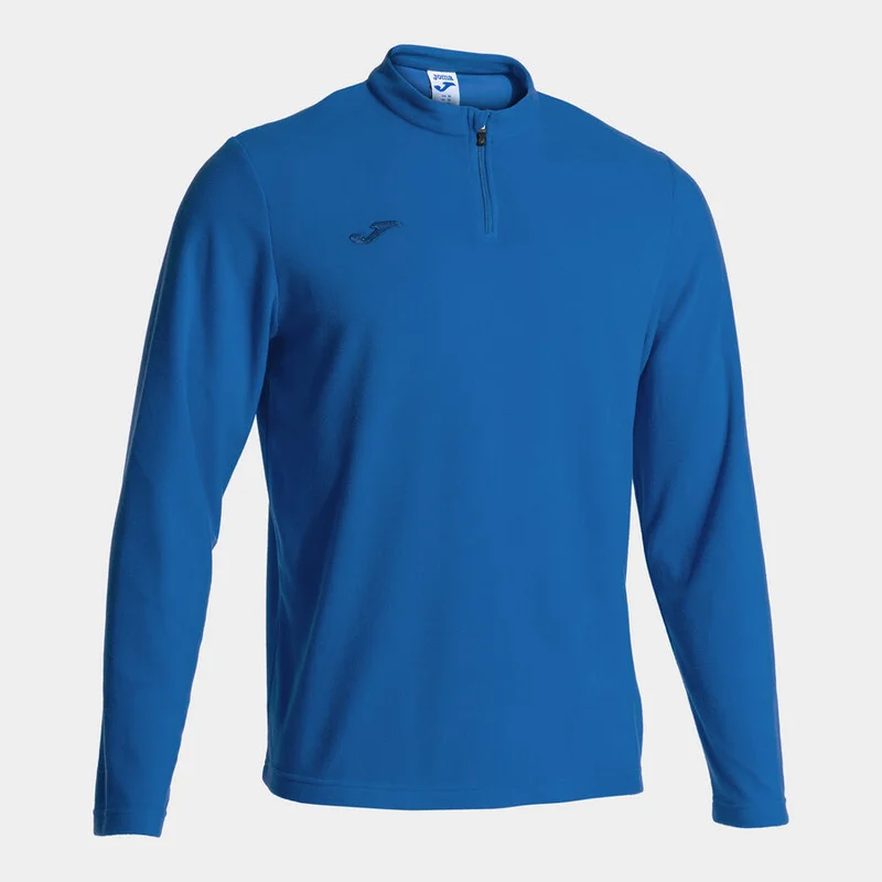 joma-sport-4632344