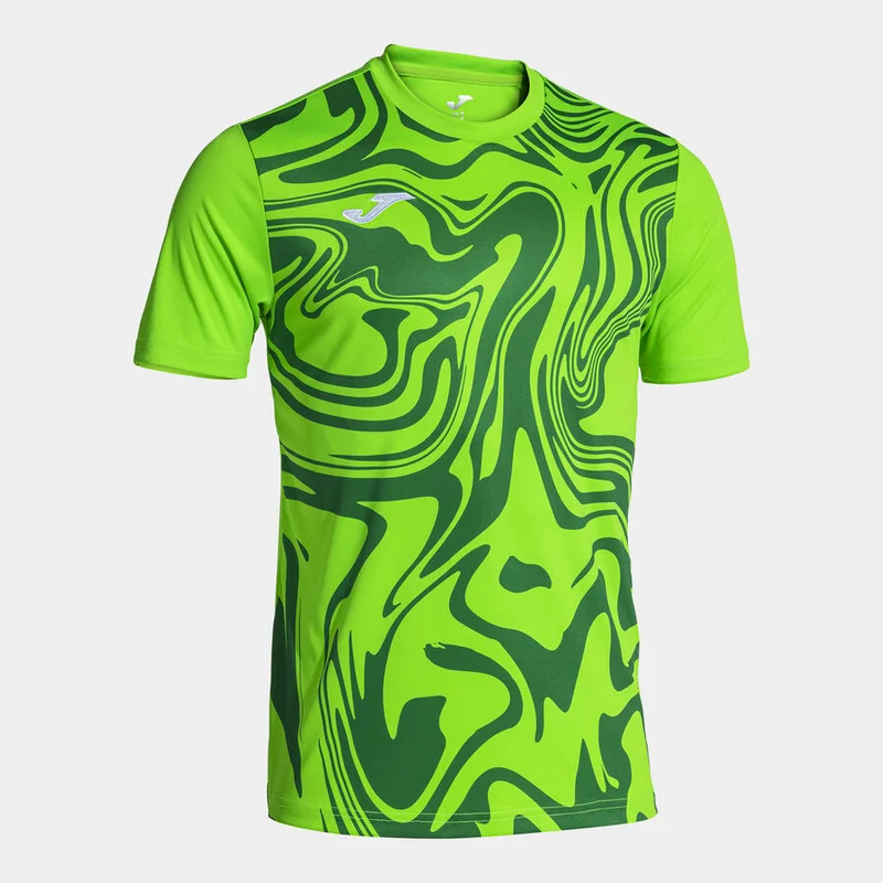 joma-sport-4632482