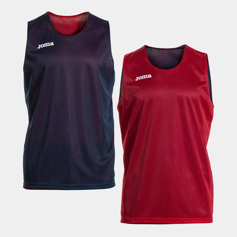 joma-sport-4632499