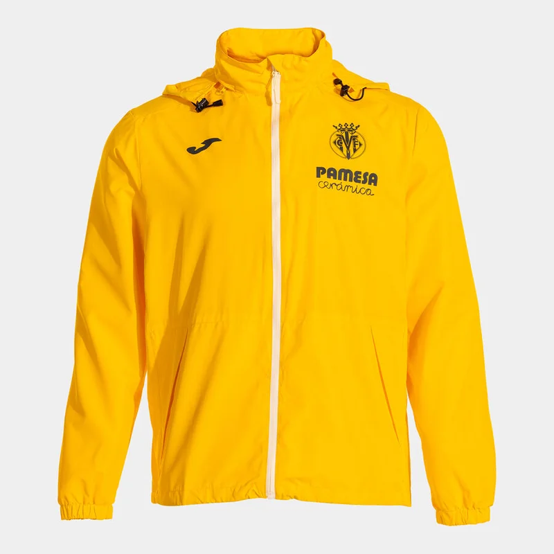 joma-sport-4632528