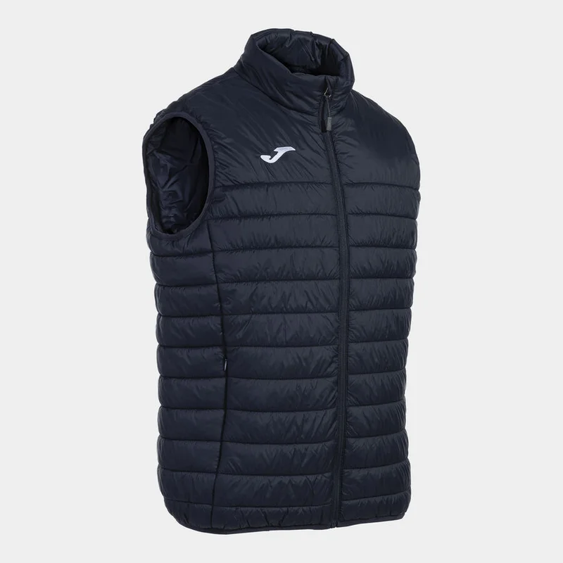 joma-sport-4632547