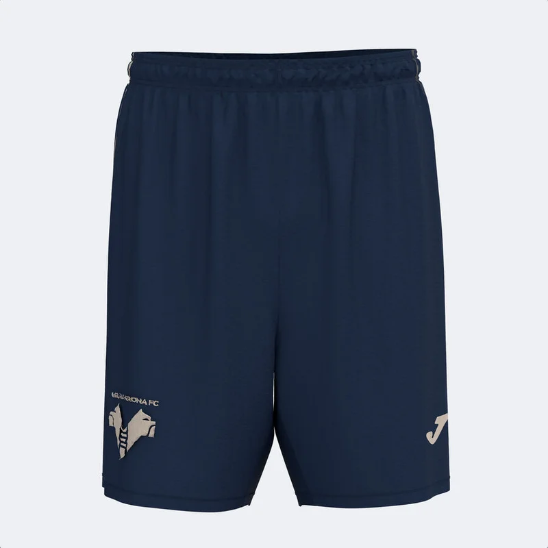 joma-sport-4632650