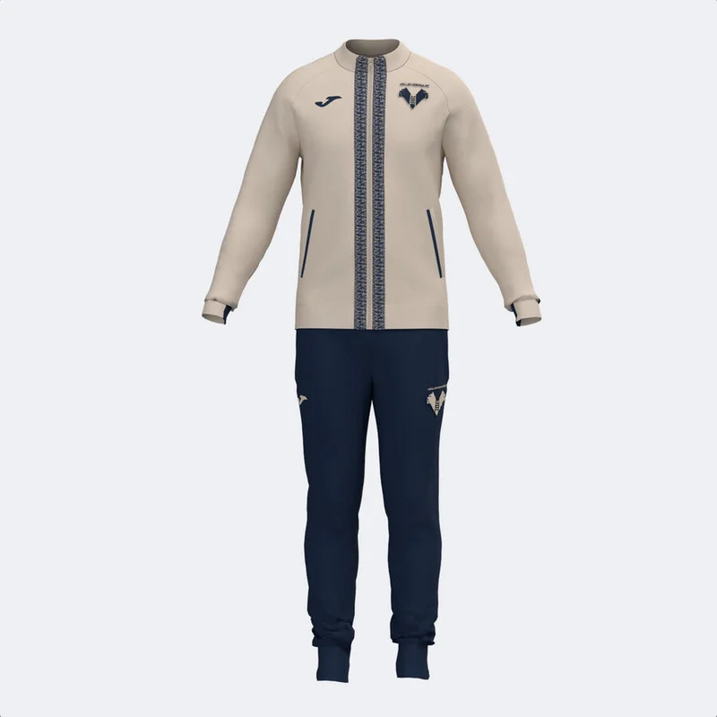 joma-sport-4632664