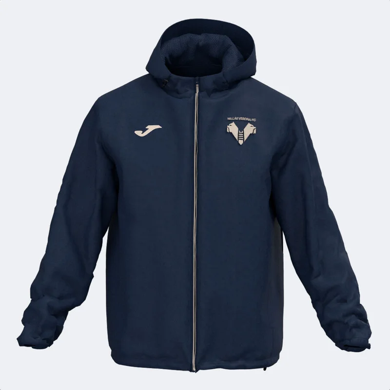 joma-sport-4632748