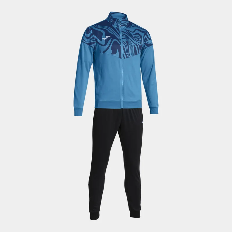 joma-sport-4633157