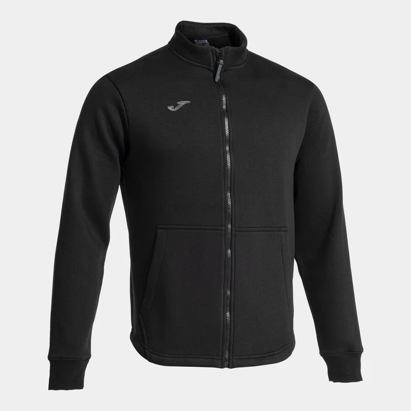 joma-sport-4633298