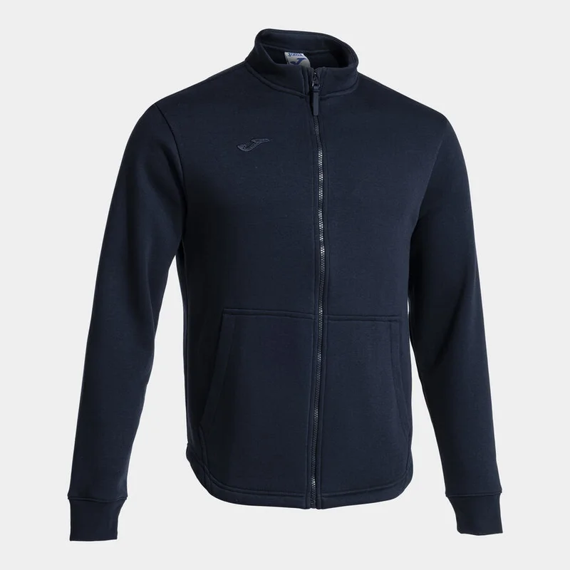 joma-sport-4633343