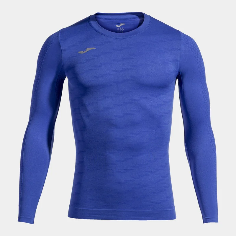 joma-sport-4633446