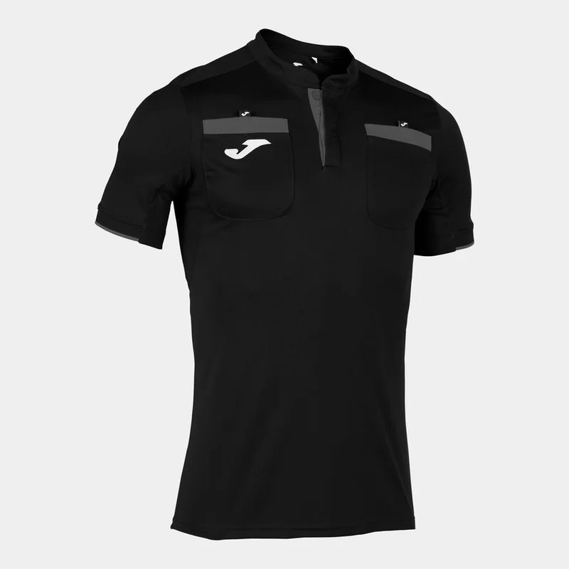 joma-sport-4633500