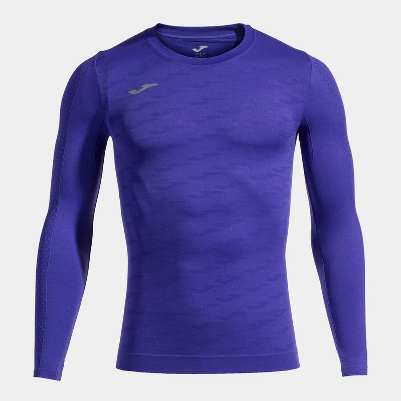 joma-sport-4633521