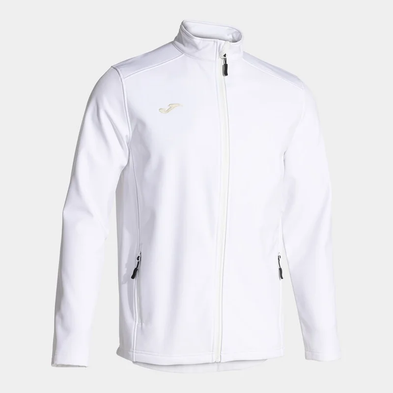 joma-sport-4633641