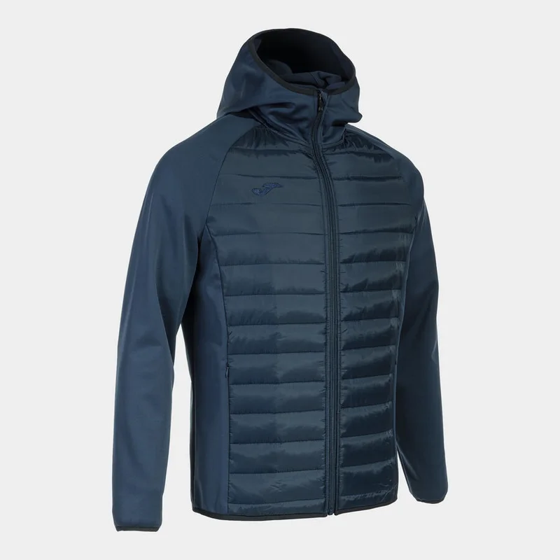 joma-sport-4633660