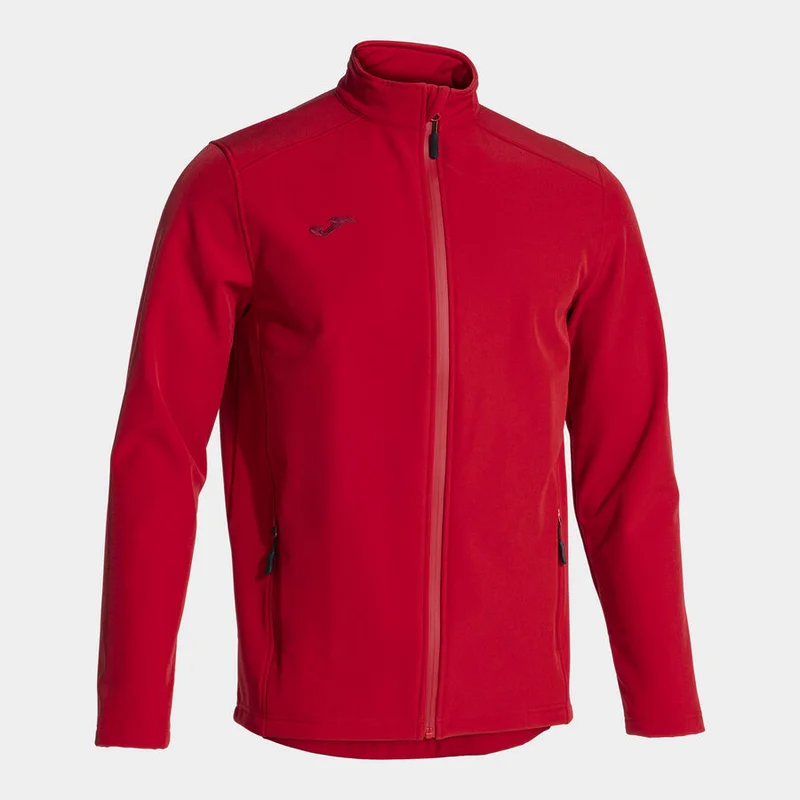 joma-sport-4633673