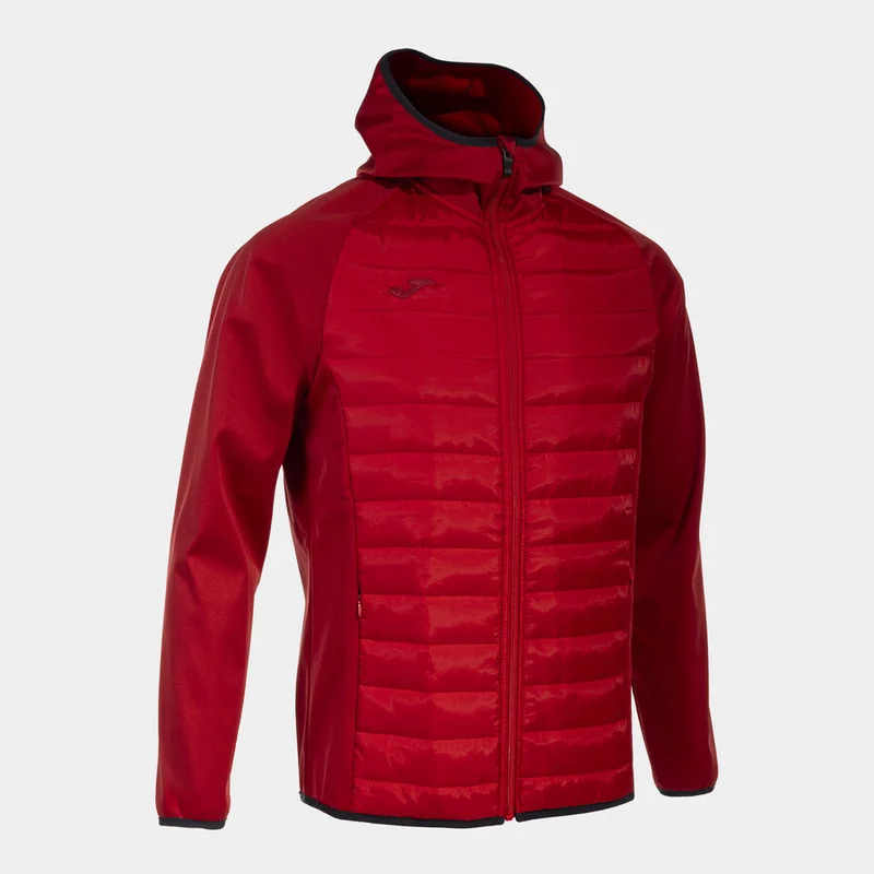 joma-sport-4633682