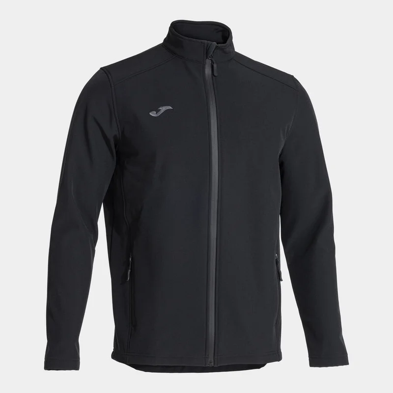joma-sport-4633708