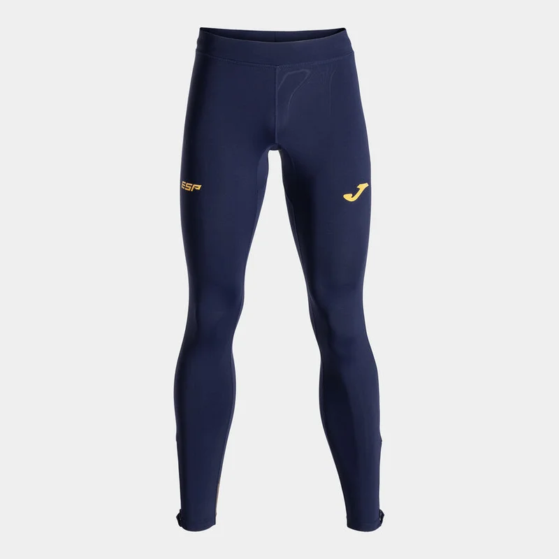 joma-sport-4633962