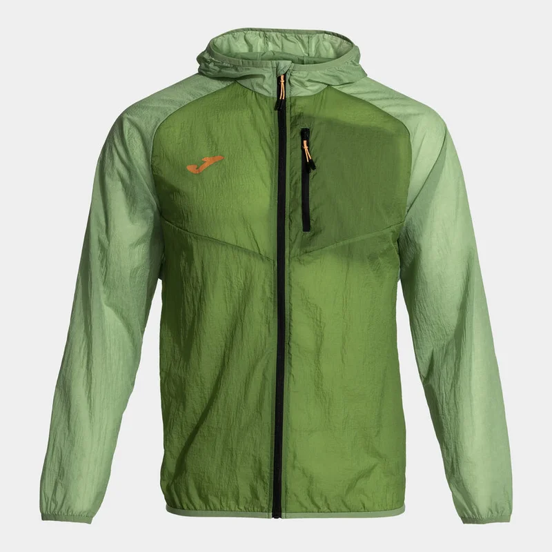 joma-sport-4633971