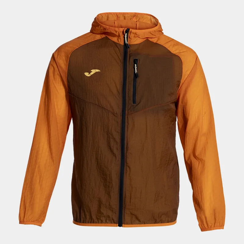 joma-sport-4633976