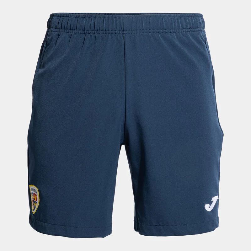 joma-sport-4634018