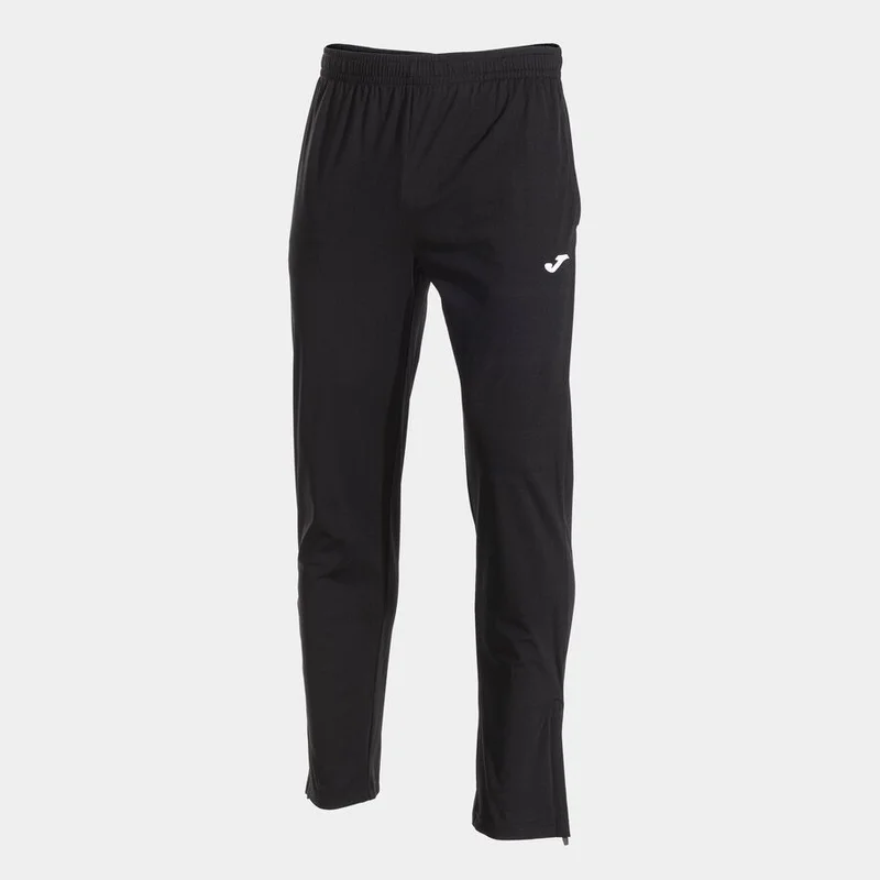 joma-sport-4634116