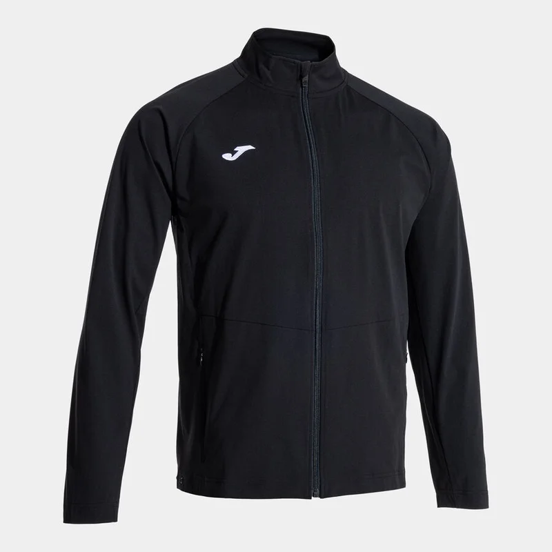 joma-sport-4634122