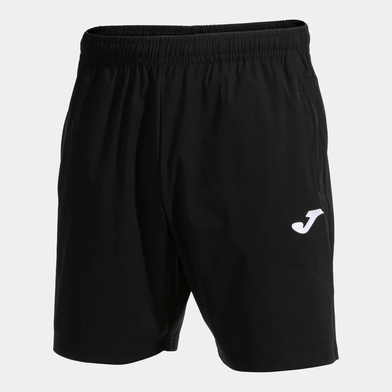 joma-sport-4634346