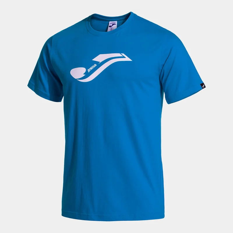 joma-sport-4634375